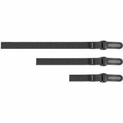 Sangles Fast Straps (mixtes)