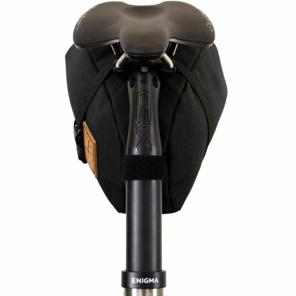 Sacoche De Selle Restrap – Image 6