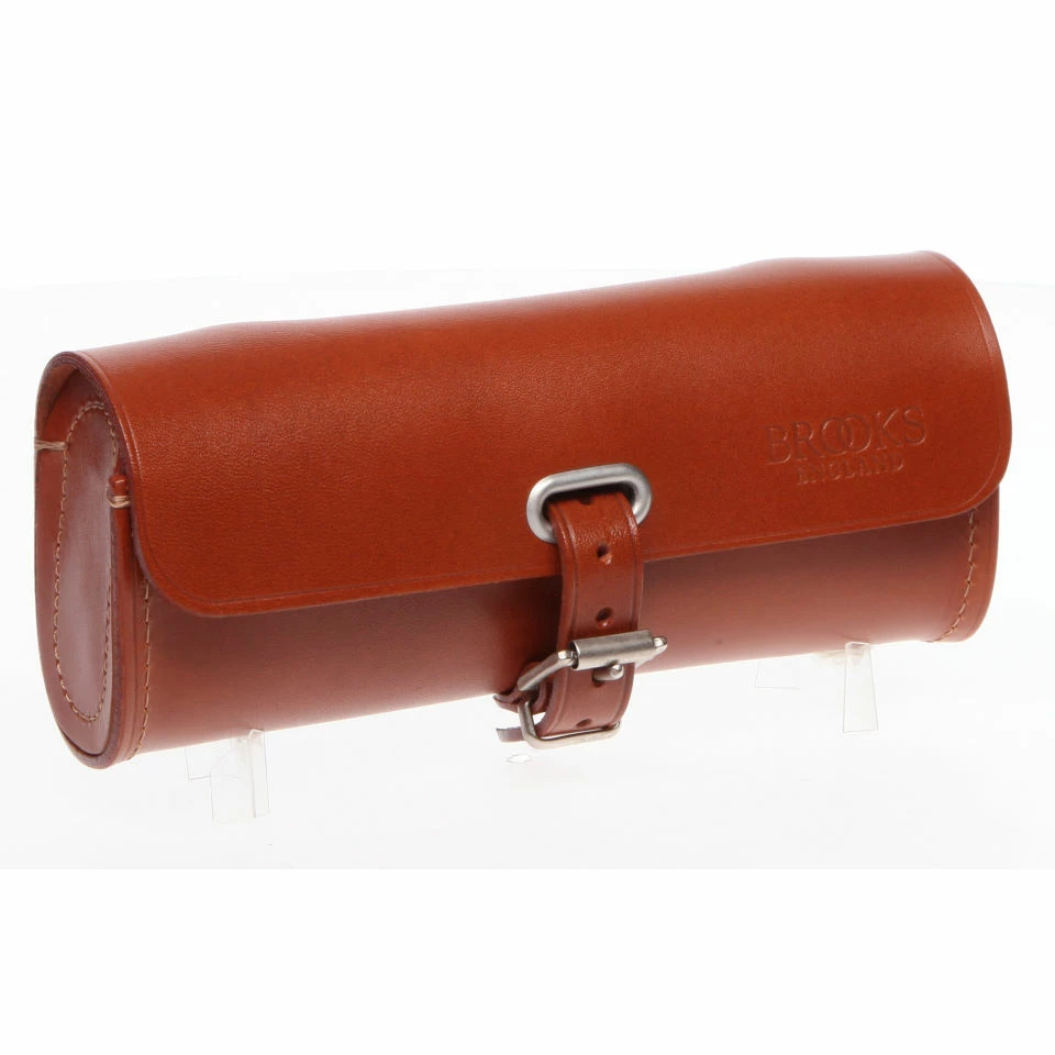 Sacoche De Selle Pour Outils Brooks England Challenge – Image 43