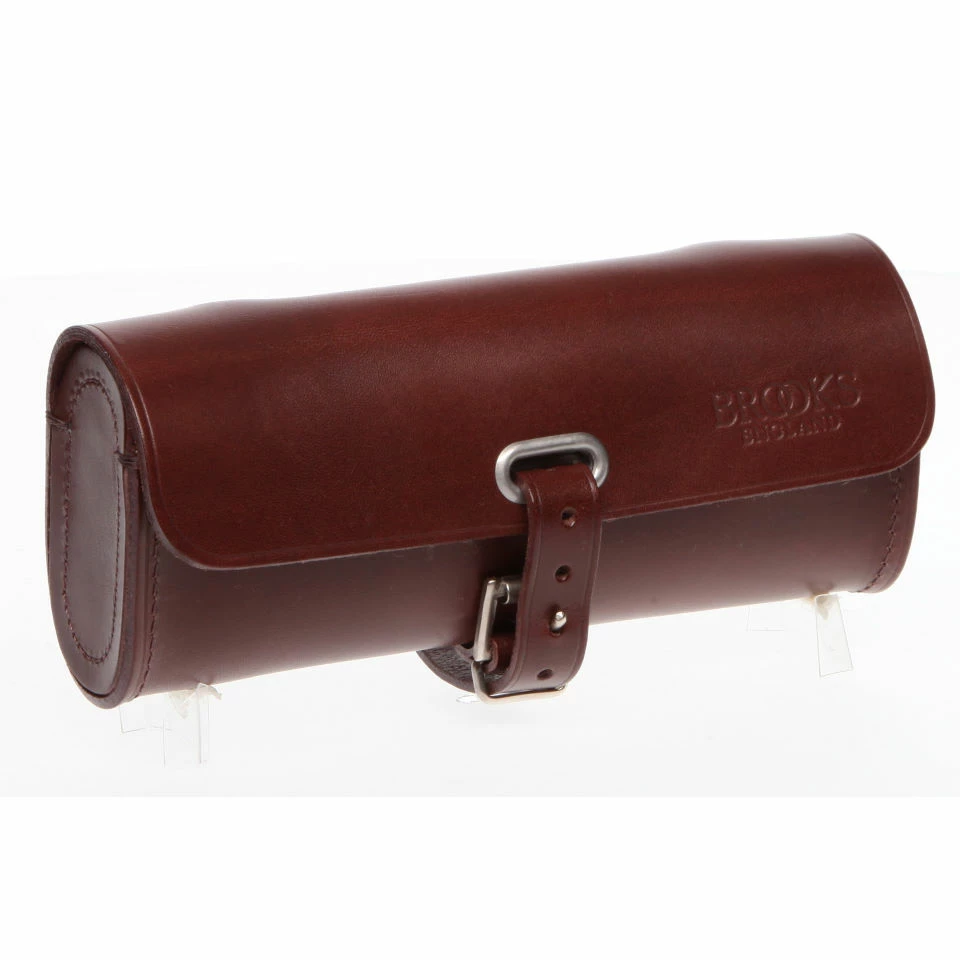 Sacoche De Selle Pour Outils Brooks England Challenge – Image 44