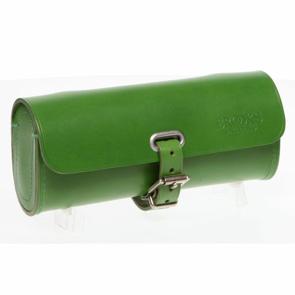 Sacoche De Selle Pour Outils Brooks England Challenge – Image 45
