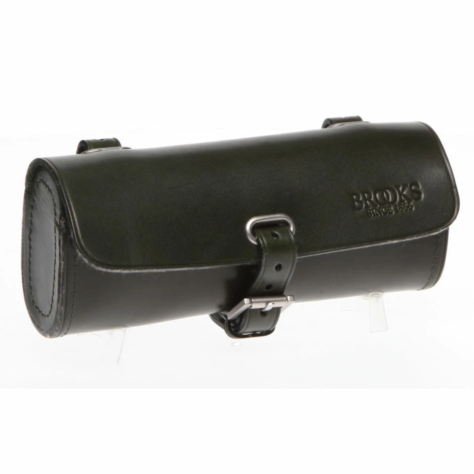 Sacoche De Selle Pour Outils Brooks England Challenge – Image 46
