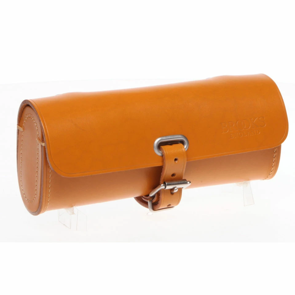 Sacoche De Selle Pour Outils Brooks England Challenge – Image 47