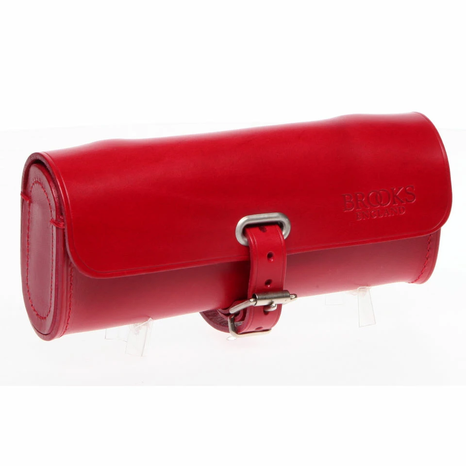 Sacoche De Selle Pour Outils Brooks England Challenge – Image 48