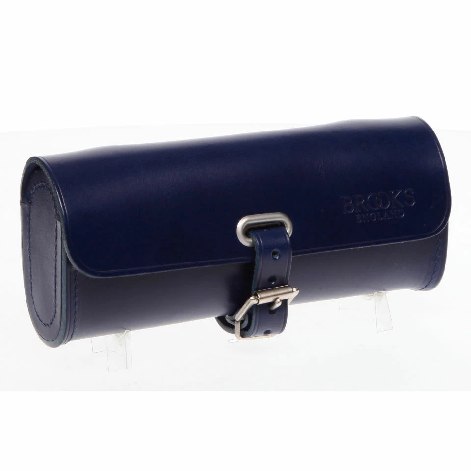 Sacoche De Selle Pour Outils Brooks England Challenge – Image 49