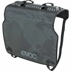 Protection De Transport Evoc Tailgate Pad Duo
