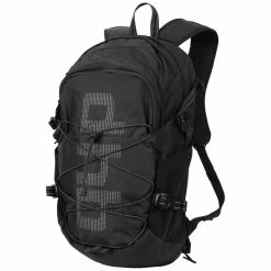 Sac à Dos Dhb Slice (30 Litres)