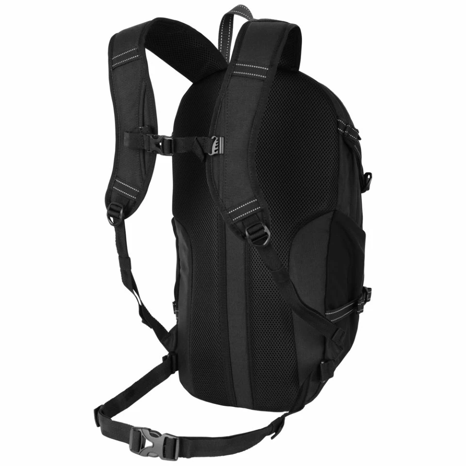 Sac à Dos Dhb Slice (30 Litres) – Image 2