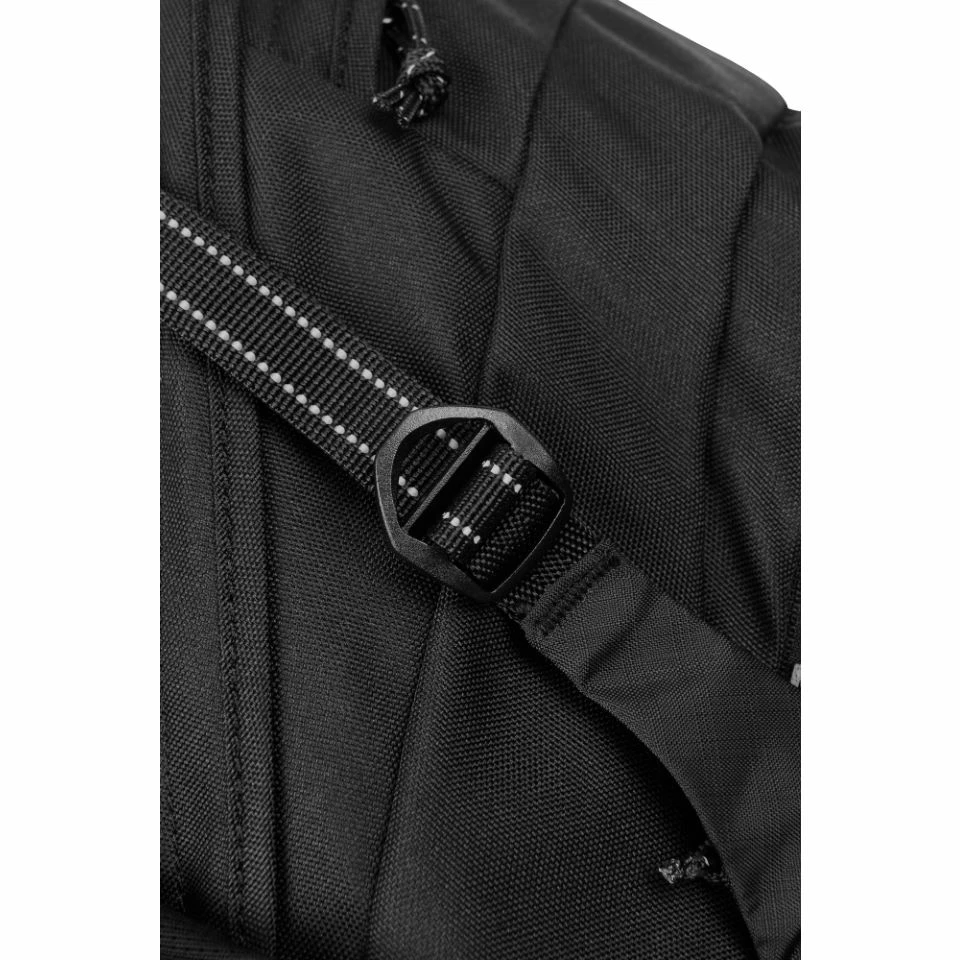 Sac à Dos Dhb Slice (30 Litres) – Image 5