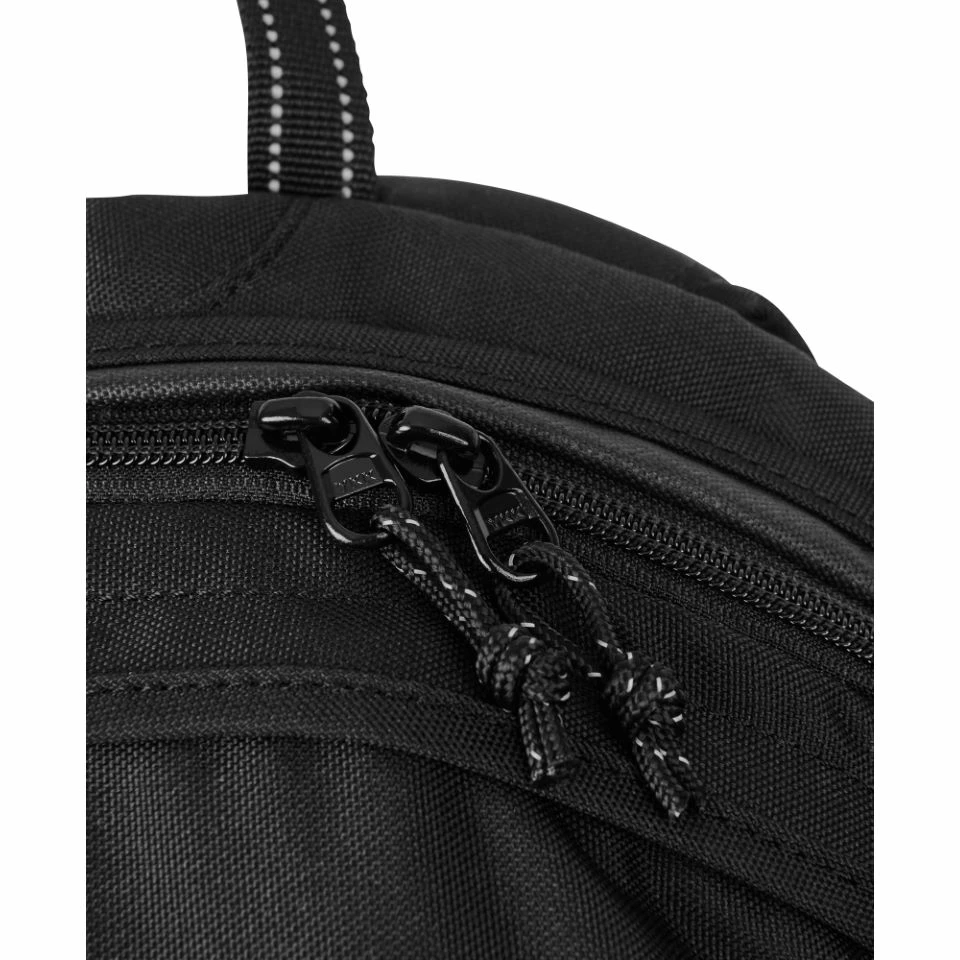 Sac à Dos Dhb Slice (30 Litres) – Image 3