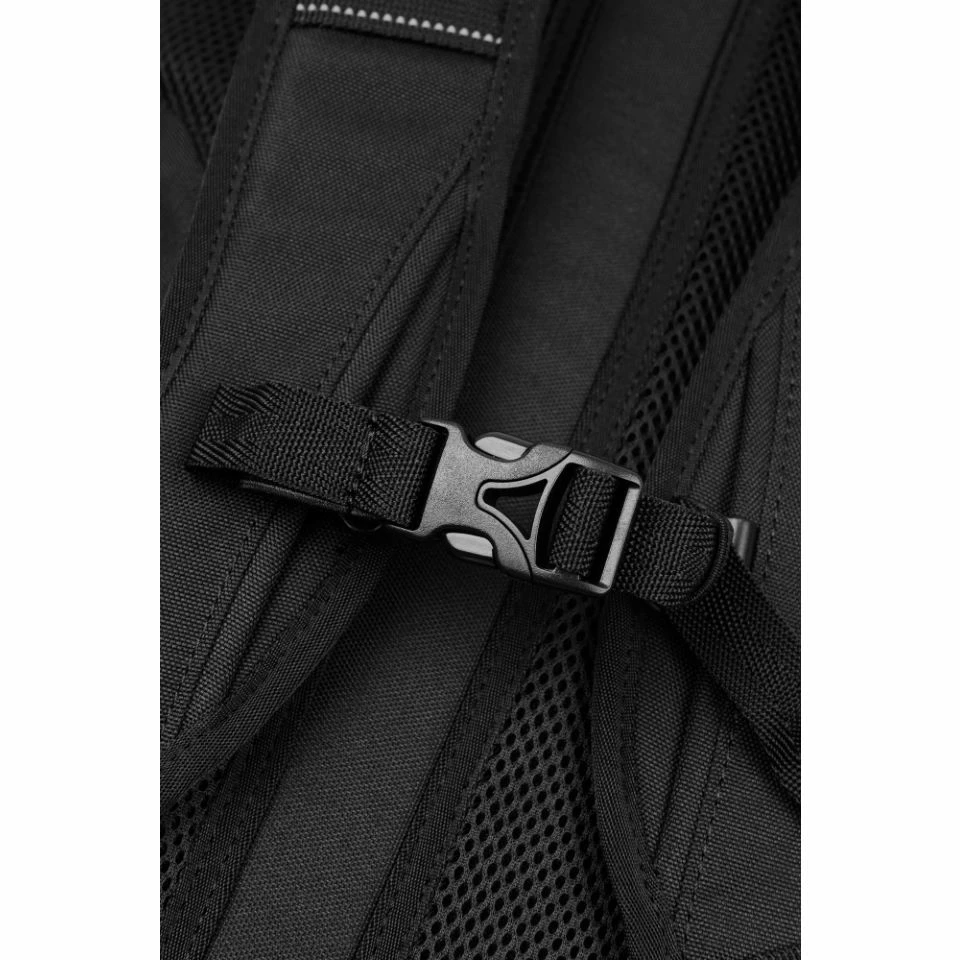 Sac à Dos Dhb Slice (30 Litres) – Image 4