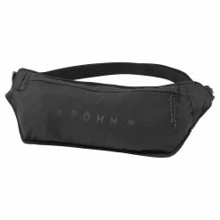 Föhn Waist Belt