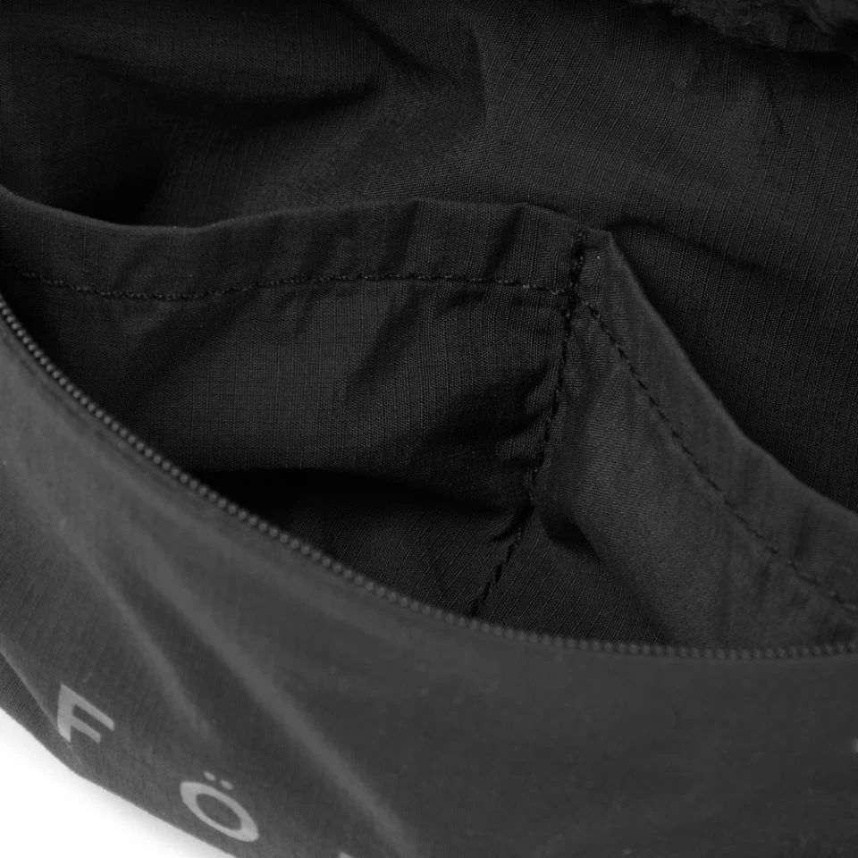 Föhn Waist Belt – Image 5