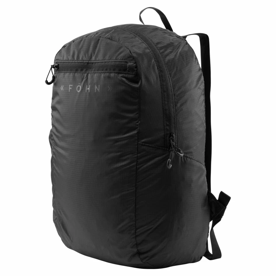 Föhn Packable Daysack