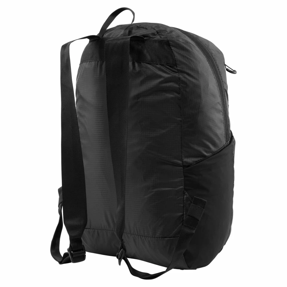 Föhn Packable Daysack – Image 2