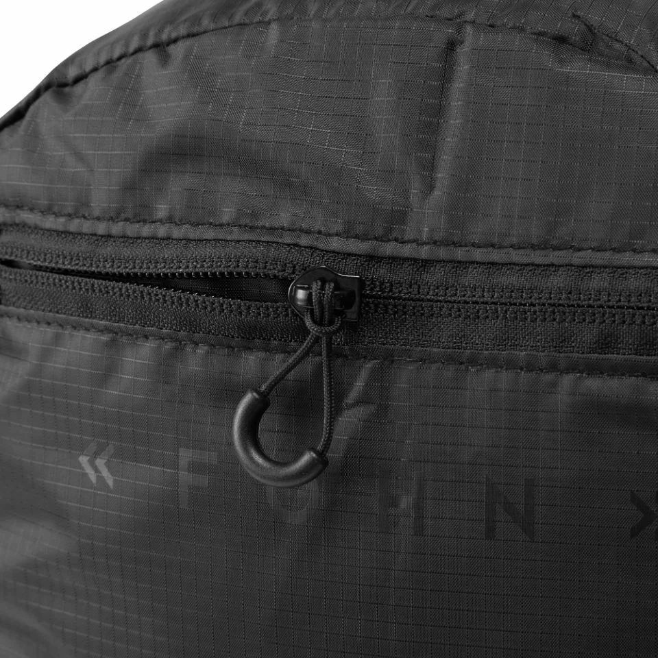 Föhn Packable Daysack – Image 4