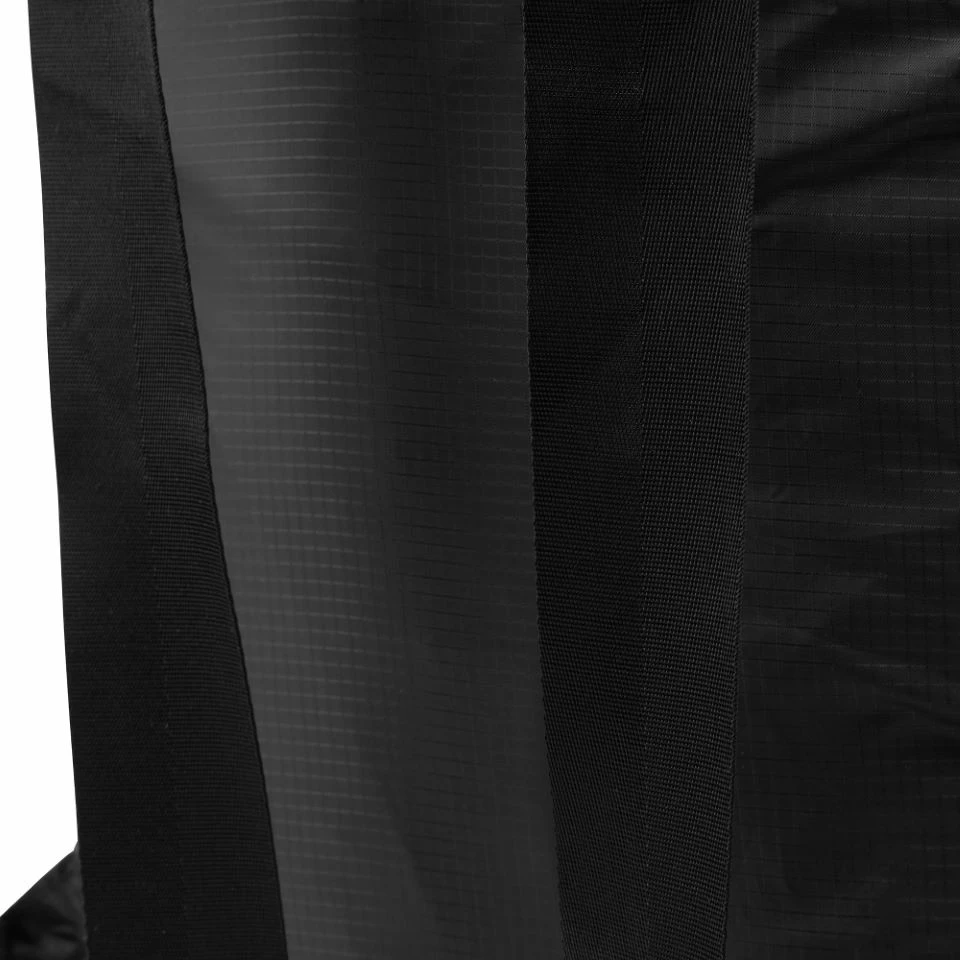 Föhn Packable Daysack – Image 3