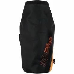 Zone3 30L Waterproof Dry Bag
