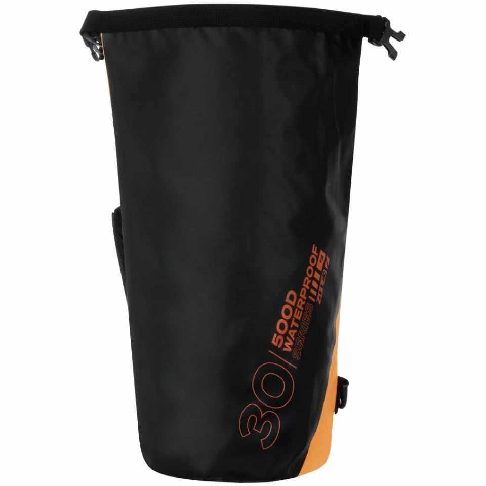 Zone3 30L Waterproof Dry Bag – Image 2