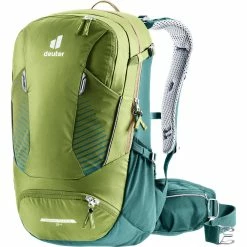 Sac à Dos Deuter Trans Alpine 24