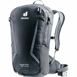 Sac à Dos Deuter Race EXP Air