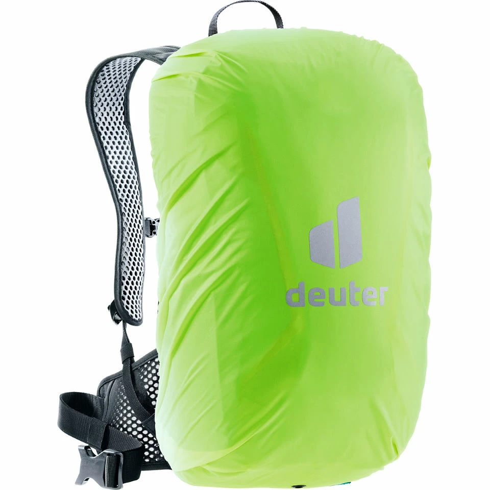 Sac à Dos Deuter Race EXP Air – Image 8