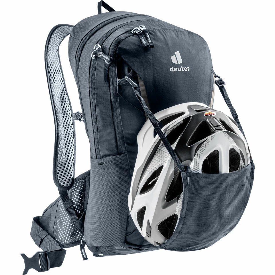 Sac à Dos Deuter Race EXP Air – Image 4