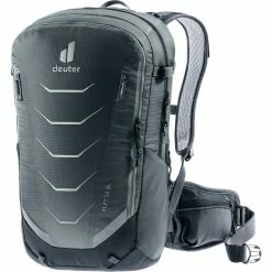 Deuter Flyt 12 SL Rucksack