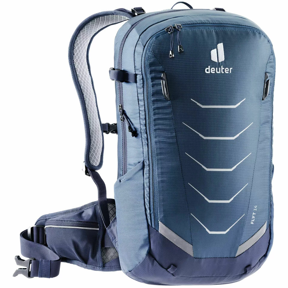 Deuter Flyt 14 Rucksack – Image 2
