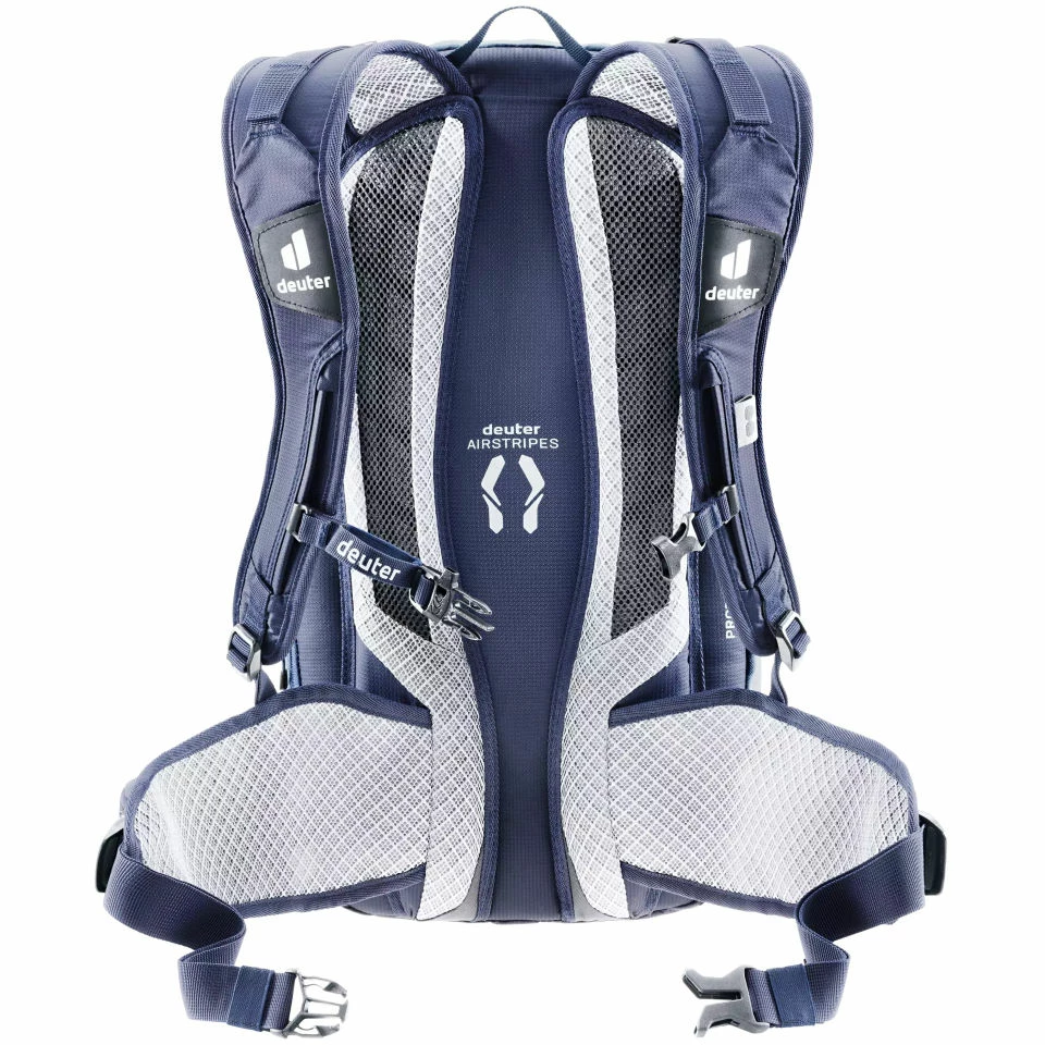 Deuter Flyt 14 Rucksack – Image 4