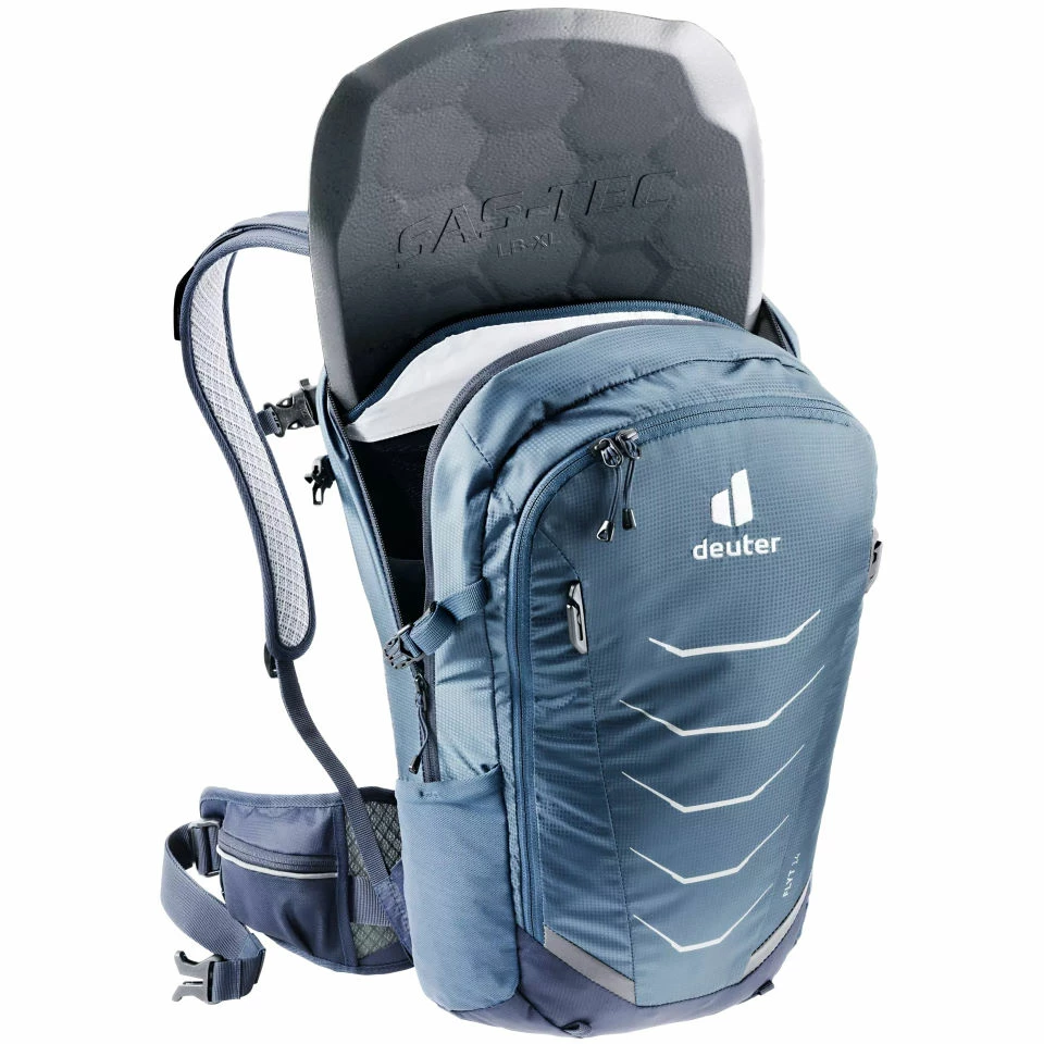Deuter Flyt 14 Rucksack – Image 8