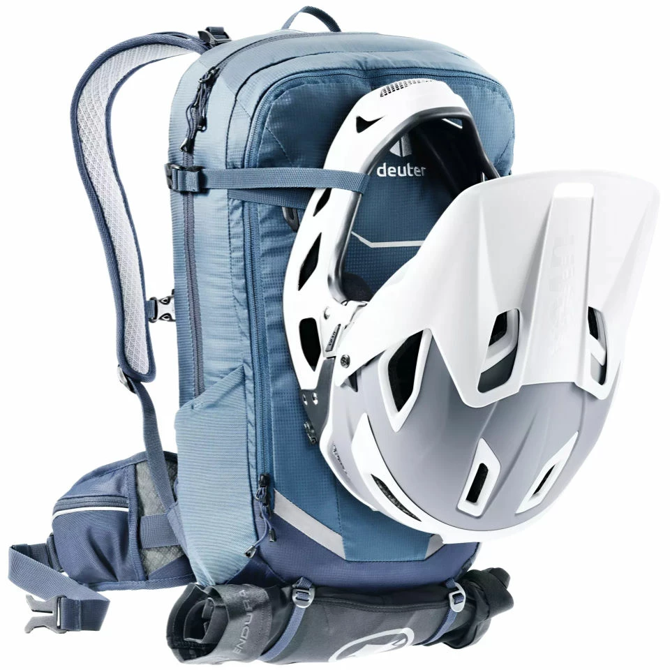 Deuter Flyt 14 Rucksack – Image 6
