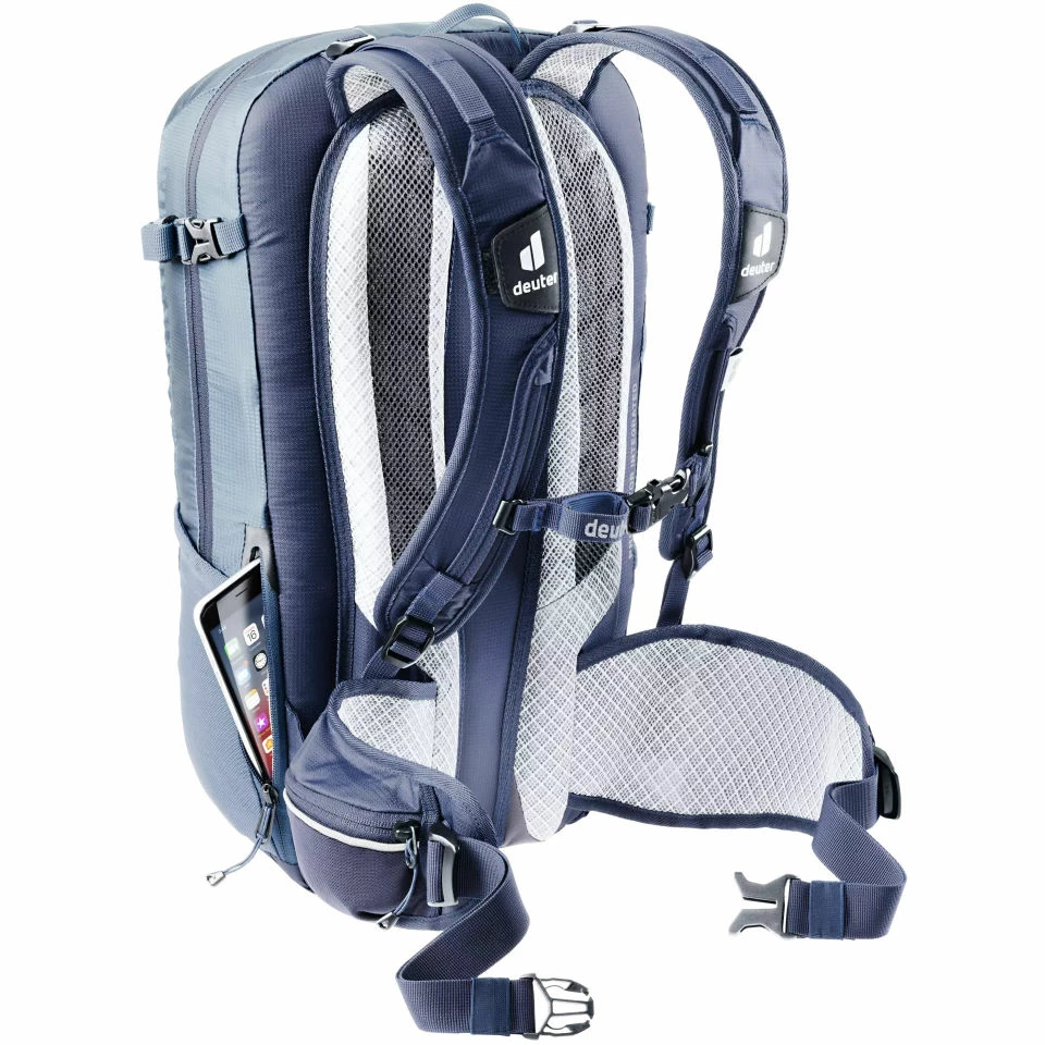 Deuter Flyt 14 Rucksack – Image 3