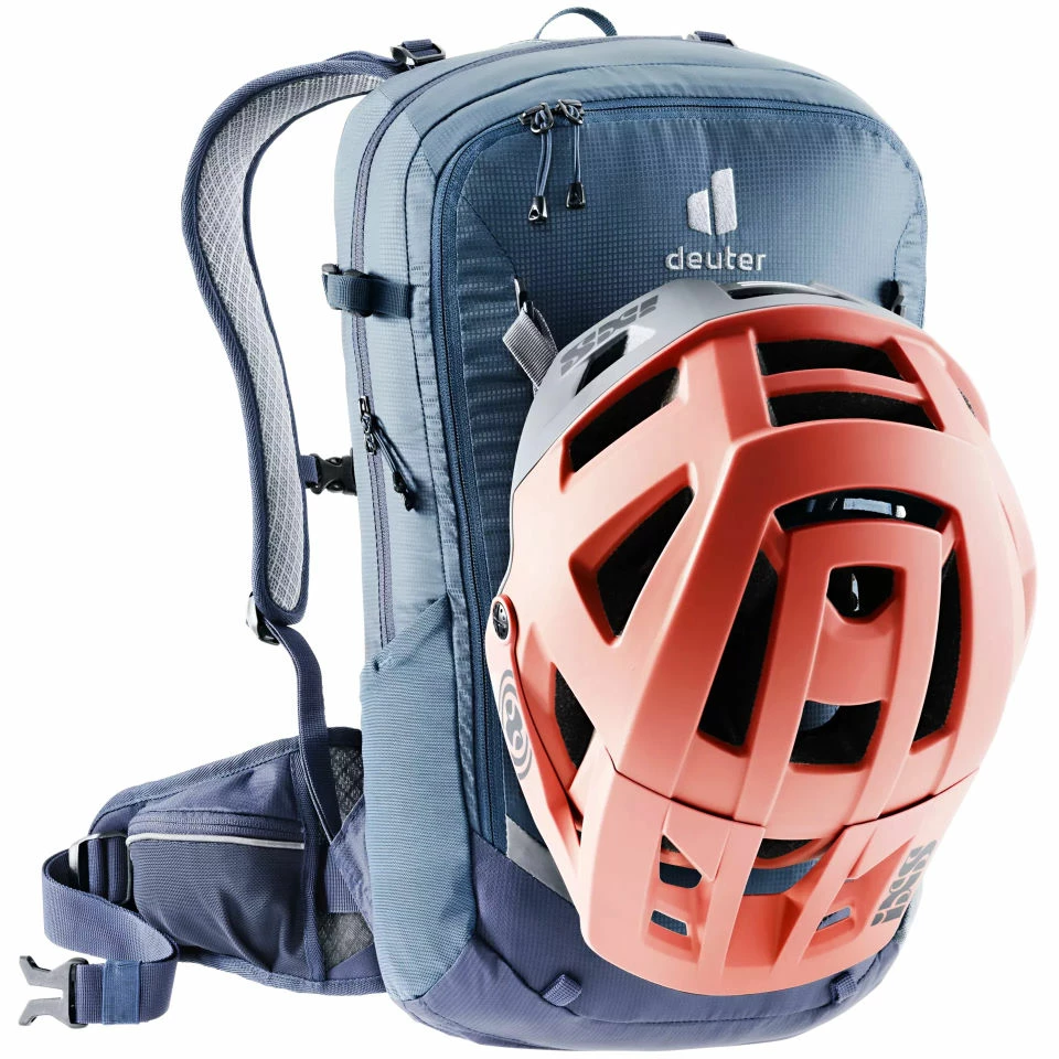 Deuter Flyt 14 Rucksack – Image 5