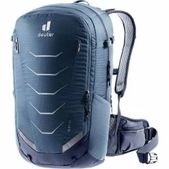 Deuter Flyt 14 Rucksack