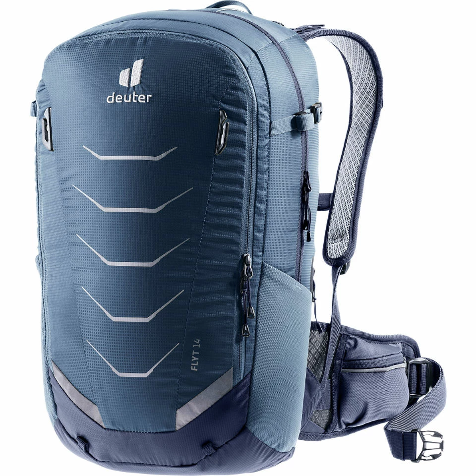 Deuter Flyt 14 Rucksack
