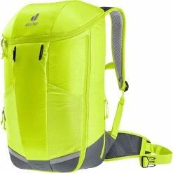 Deuter Rotsoord 25 Plus 5 Commute Backpack