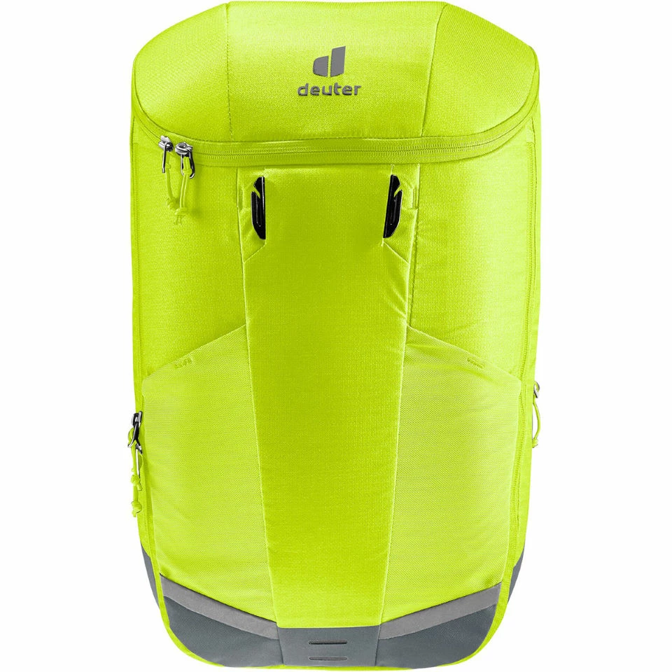 Deuter Rotsoord 25 Plus 5 Commute Backpack – Image 3