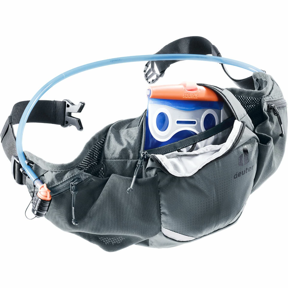 Deuter Pulse 3 – Image 2