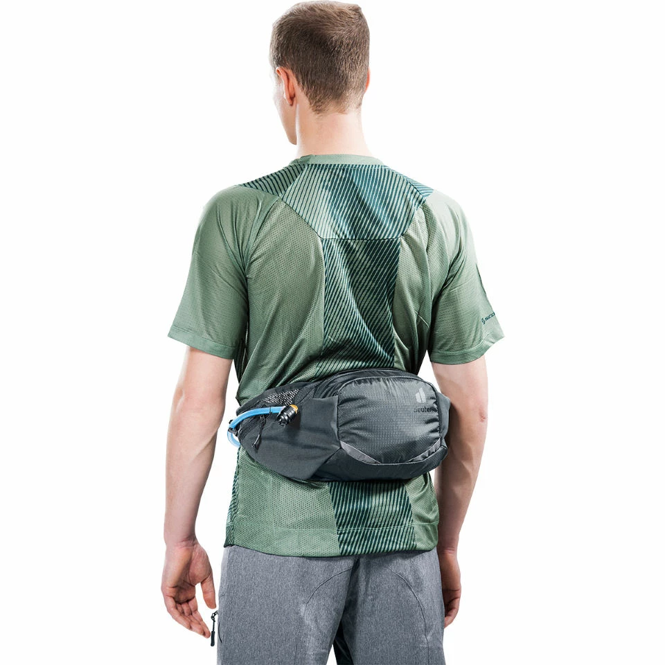 Deuter Pulse 3 – Image 4