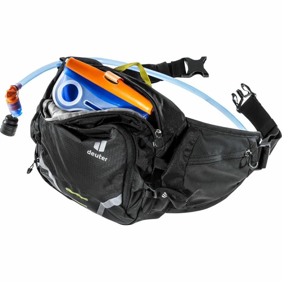 Deuter Pulse 3 – Image 3