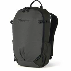 Berghaus 24/7 25L Backpack