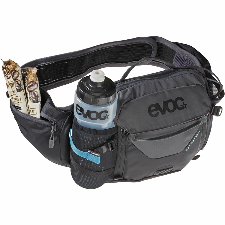 Sac Banane Evoc Pro 3L – Image 4