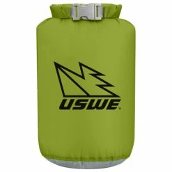 USWE Drysack 2L Dry Bag