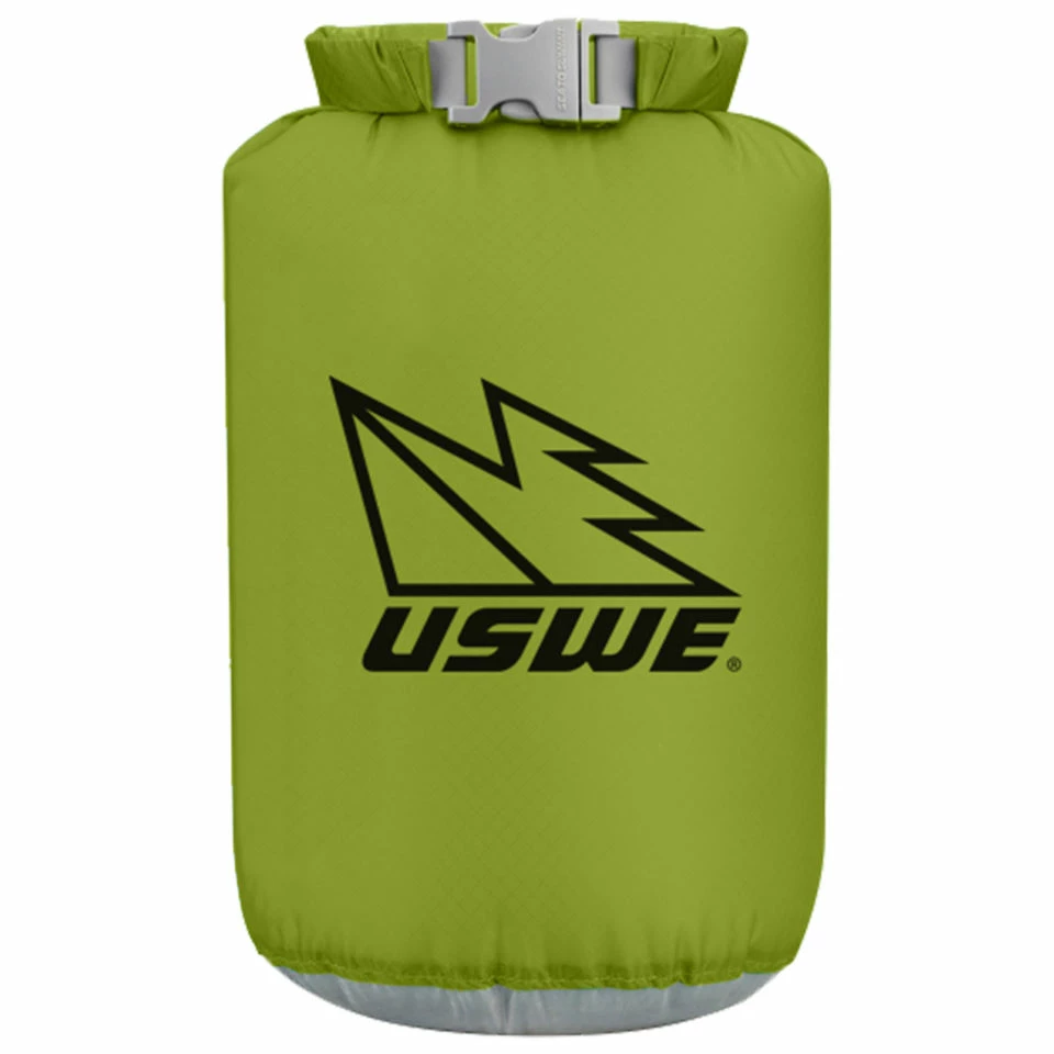 USWE Drysack 2L Dry Bag