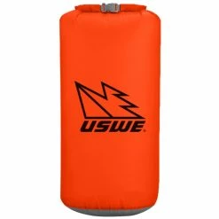 USWE Drysack 2L Dry Bag