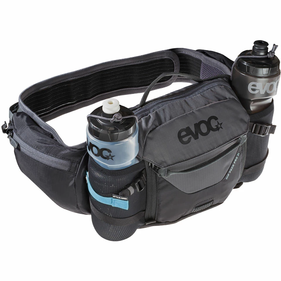 Sac Banane Evoc Pro 3L – Image 3