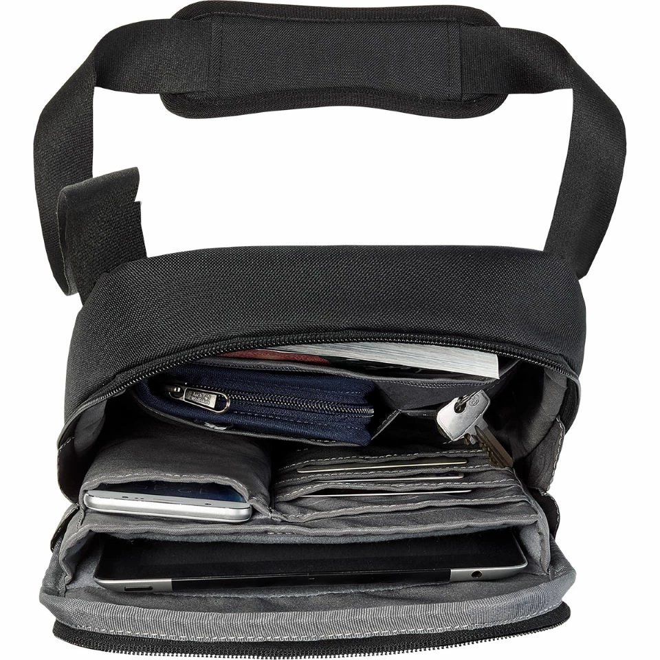 Sac Jack Wolfskin Gadgetary – Image 2