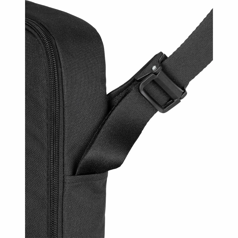 Sac Jack Wolfskin Gadgetary – Image 3