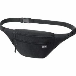 Jack Wolfskin Hokus Pokus Waist Bag